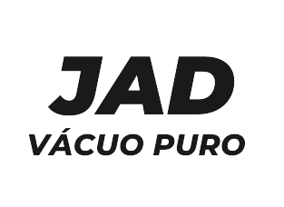 Jad Vácuo Puro